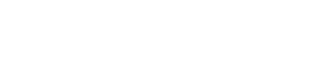 Diogo Paixão % Co. Ltd. Navigation Logo
